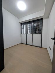 One Bernam (D2), Apartment #584427661